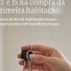 Em 2025, mais de 41 mil habitações foram adquiridas por jovens com benefício fi…