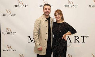 Empresa de Lousada MusicArt Eventos distinguida como uma das melhores para casamentos em Portugal
