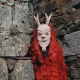 Entrudo de Lazarim

Em Lazarim, no concelho de Lamego, o Carnaval escreve-se em …