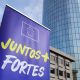 Europe Direct Maia inicia atividade para aproximar União Europeia dos cidadãos de 28 concelhos do Porto e Tâmega e Sousa