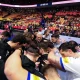 U.Porto ajuda Portugal a fazer história no Europeu de Andebol
