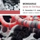 Exposição |  de Gabriel Seixas

“Em nome de uma qualquer coisa – As hóstias da T…