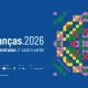 FESTIVAL → DANÇA → CASTRO VERDE 

A Associação PédeXumbo organiza mais uma ediçã…