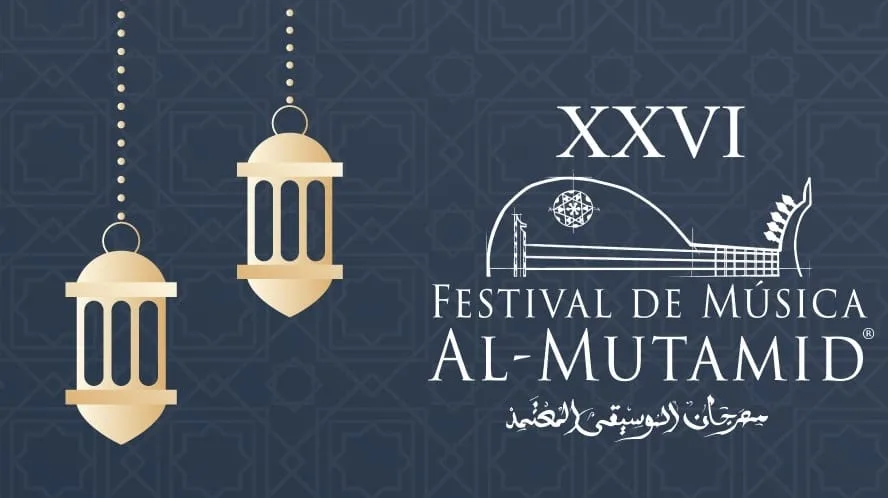 Festival Al-Mutamid traz músicas e danças do mundo árabe a Ermidas-Sado, Alvalade e Santiago do Cacém – Câmara Municipal de Santiago do Cacém