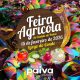 Feira Agrícola de Castelo de Paiva tem edição especial de Carnaval no domingo