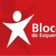 Bloco de Esquerda exige reabilitação urgente em Beja após evacuação de prédios em risco