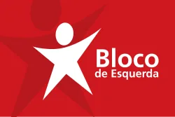 Bloco de Esquerda exige reabilitação urgente em Beja após evacuação de prédios em risco