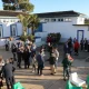 Foi apresentada esta tarde, no Posto de Depuração das Ostras, em Gaio/Rosário, …