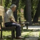 Solidão leva idosos a utilizar mais recursos de saúde