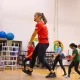 Laboratório de Dança da U.Porto regressa com Hip-Hop e R&B