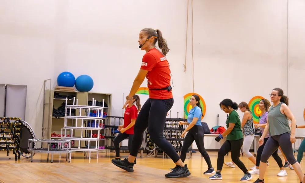 Laboratório de Dança da U.Porto regressa com Hip-Hop e R&B