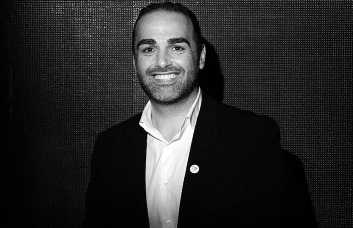 Lousada: Funbox distinguida com prémio do setor dos casamentos pelo 12.º ano consecutivo