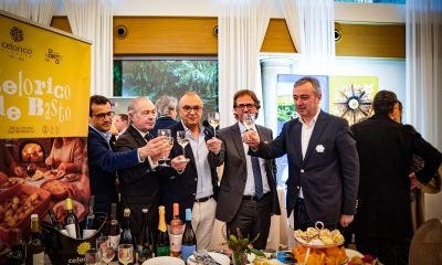 Gastronomia de Celorico de Basto promove “couves com feijão” e cabrito em Barcelos