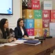 Grupo Operativo da Plataforma Supraconcelhia aprova Plano de Atividades para 202…