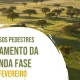 Herdade da Contenda apresenta 14 novos percursos pedestres para 2026