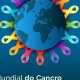 Hoje é o Dia Mundial do Cancro. Uma data para lembrar que a prevenção, o diagnós…