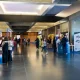 Porto de Emprego regressa à FEP com número recorde de empresas
