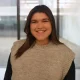 Investigadora do i3S recebe prémio para estudar cancro cerebral pediátrico