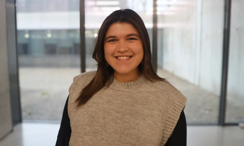 Investigadora do i3S recebe prémio para estudar cancro cerebral pediátrico