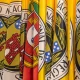 37º Aniversário da ANAFRE – Associação Nacional de Freguesias
