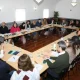 Viana do Alentejo reforça proteção infantil com novo Núcleo Local