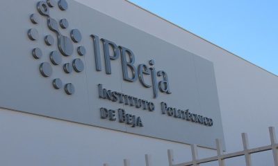 IPBeja abre candidaturas para licenciatura em Solicitadoria a distância