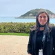 Inês Gonçalves lidera Sociedade Ibérica de Biomecânica e Biomateriais