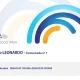 Informação especial
 
Comunicado válido entre 2026-02-02 13:01:00 e 2026-02-05 2…