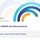 Informação especial
 
Comunicado válido entre 2026-02-11 22:24:00 e 2026-02-13 2…