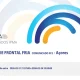 Informação especial
 
Comunicado válido entre 2026-02-21 21:57:00 e 2026-02-24 2…