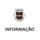 Informamos que estamos a acompanhar de perto as condições atmosféricas e os res…
