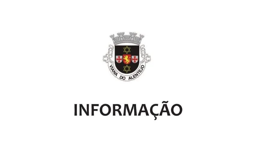 Informamos que estamos a acompanhar de perto as condições atmosféricas e os res…