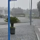 Instalação de novos postaletes assinala a expansão do serviço do Transporte a Pe…
