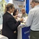 Já começou mais uma edição da BTL – Better Tourism Lisbon Travel Market e o Mun…