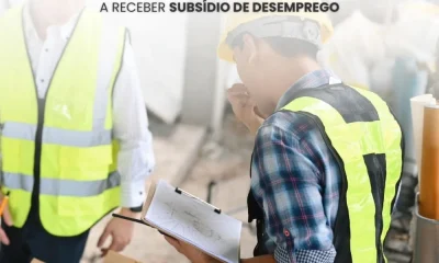Já conheces o IRT Jovem — Incentivo de Regresso ao Trabalho para Jovens Desempr…