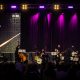 Jazz Ensemble do Norte atua este sábado no Auditório Municipal de Lousada