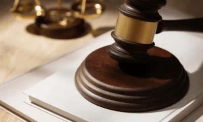 Município de Santiago do Cacém dá início ao processo de Recrutamento de Juízes Sociais – Câmara Municipal de Santiago do Cacém