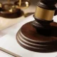 Município de Santiago do Cacém dá início ao processo de Recrutamento de Juízes Sociais – Câmara Municipal de Santiago do Cacém