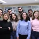 FCUP promove a resiliência climática de culturas agrícolas