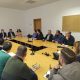 Lousada articula com Juntas de Freguesia estratégia para reabilitação da rede viária após meses de intempéries