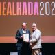 Lousada distinguida como 3.º melhor Destino Desportivo do Ano 2026 na categoria de municípios entre 10 mil e 50 mil habitantes