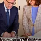 Luís Neves tomou hoje posse como ministro da Administração Interna, numa cerimón…