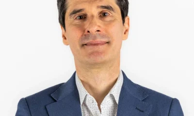 Luís Silva do Ó é o novo presidente da Assembleia Intermunicipal da CIMAL – Câmara Municipal de Santiago do Cacém