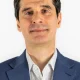 Luís Silva do Ó é o novo presidente da Assembleia Intermunicipal da CIMAL – Câmara Municipal de Santiago do Cacém