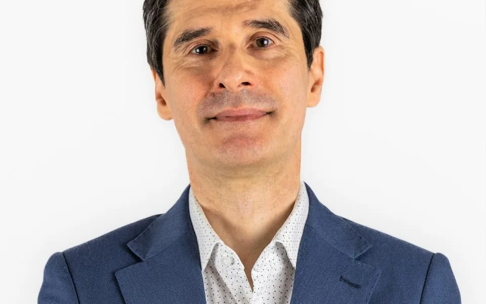 Luís Silva do Ó é o novo presidente da Assembleia Intermunicipal da CIMAL – Câmara Municipal de Santiago do Cacém