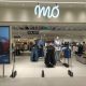 MO reabre loja renovada em Paredes com 513 m² e oferta de vouchers aos primeiros clientes