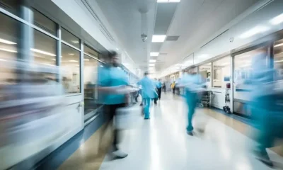 Mais de 30 instituições do Norte e da área da saúde, entre institutos de investi…