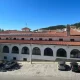 Município de Portalegre