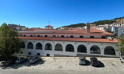 Município de Portalegre