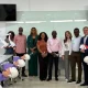 ESEP reforça cooperação académica com Angola